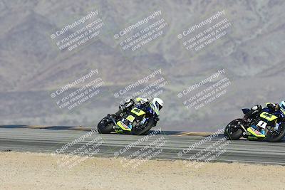 media/Dec-07-2025-CVMA (Sun) [[3e7d2de5dc]]/Race 6-The Shootout/